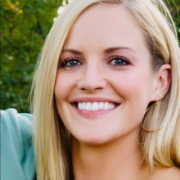 jana_wagner